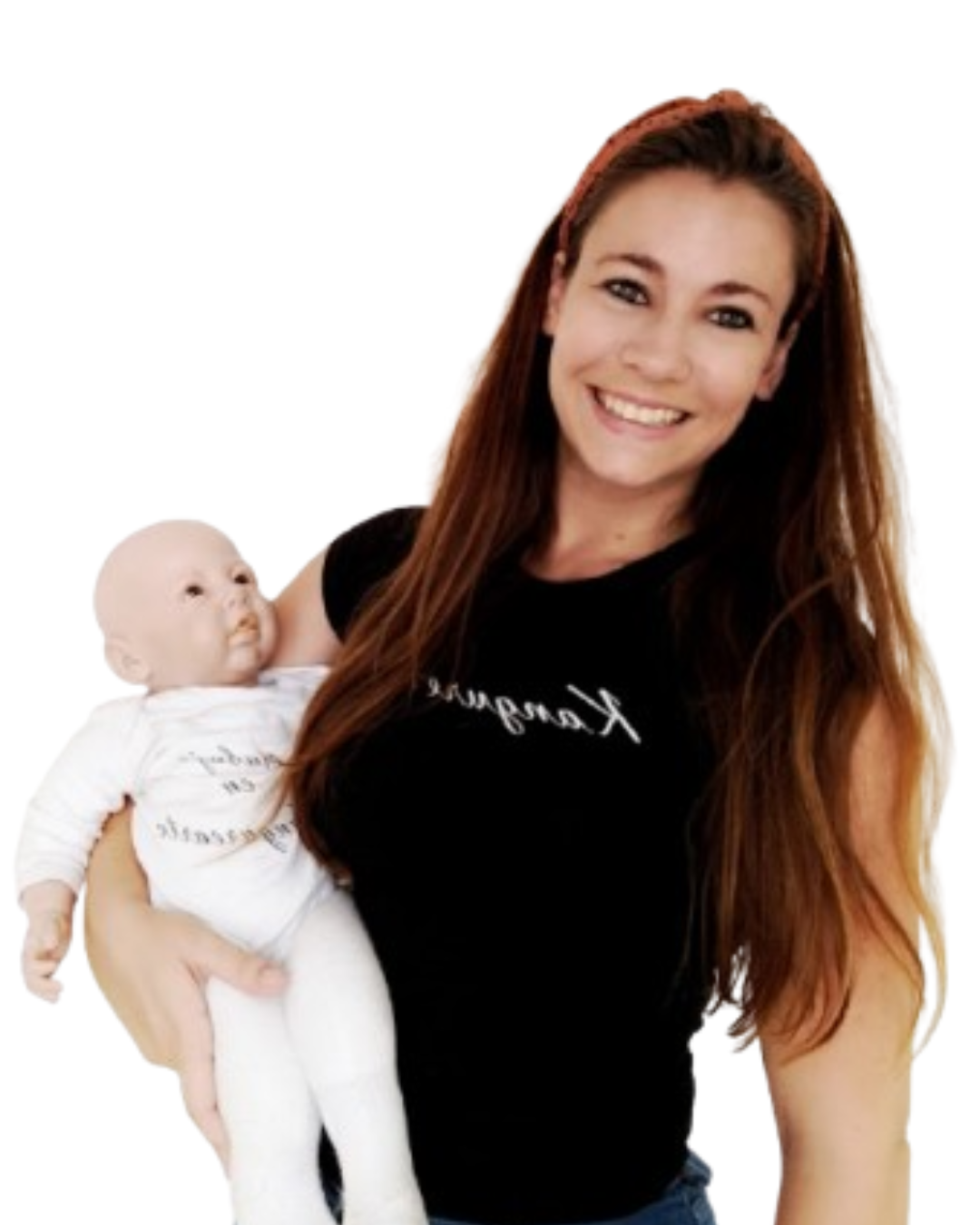 Nombre del Profesional